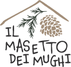IL MASETTO DEI MUGHI